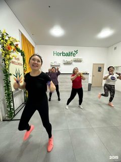 логотип компании