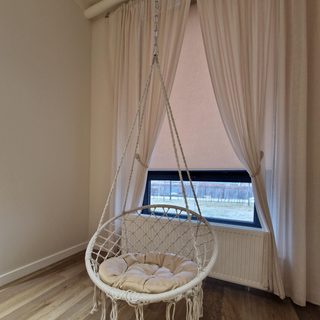 One Room, логотип