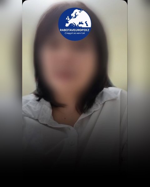Как избежать ошибок при трудоустройстве в Европе