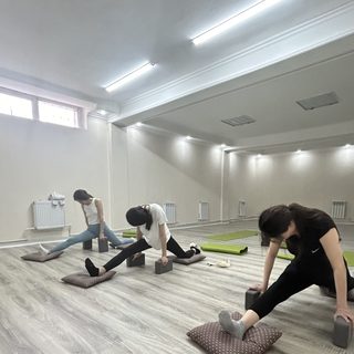 логотип компании