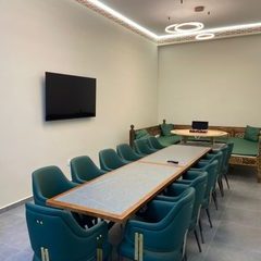 логотип компании