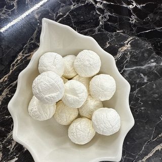 Тамаша Spa, логотип