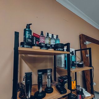 логотип компании
