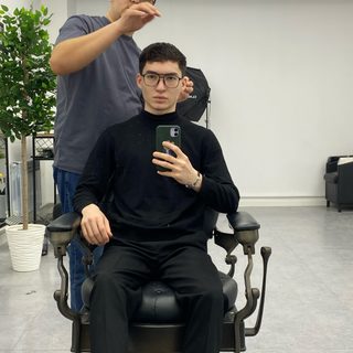 логотип компании