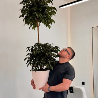 логотип компании