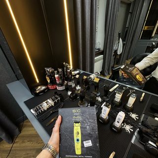логотип компании