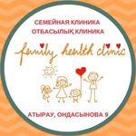 логотип компании