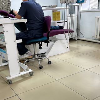 логотип компании