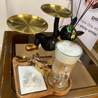 логотип компании