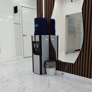 логотип компании