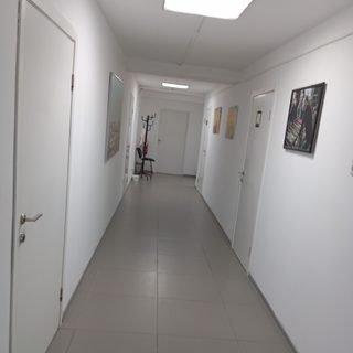 логотип компании