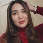 Студия красоты, логотип