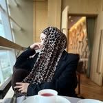 Moldir_sugaring, студия эпиляции, логотип