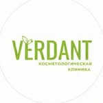 логотип компании