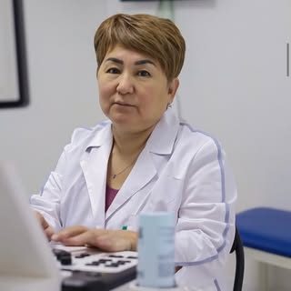 логотип компании