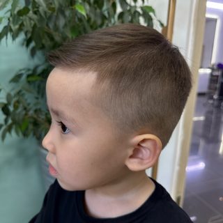 логотип компании