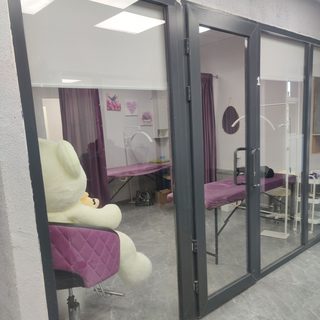 логотип компании