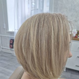 логотип компании