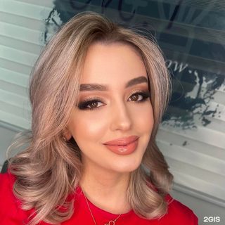 логотип компании