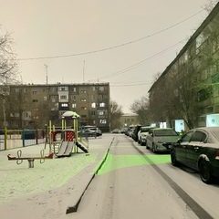 логотип компании