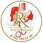 логотип компании