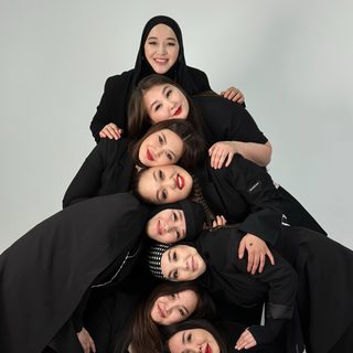 логотип компании