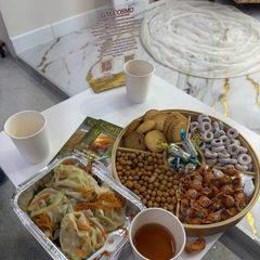 логотип компании