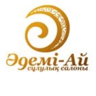 логотип компании