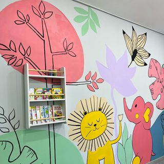 логотип компании