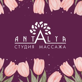 логотип компании