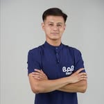 логотип компании