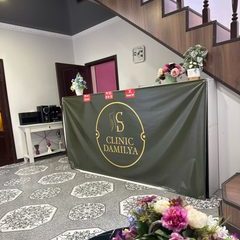 логотип компании