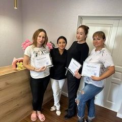 логотип компании