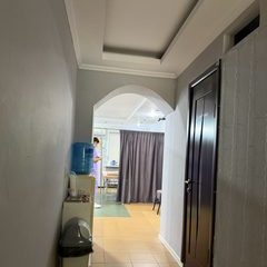 логотип компании