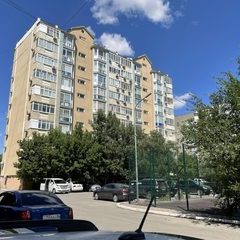 логотип компании