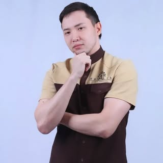 логотип компании
