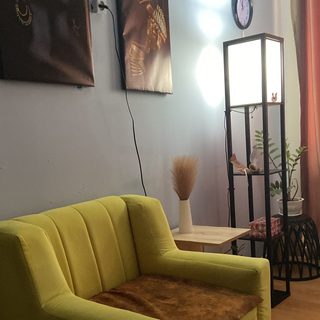 логотип компании