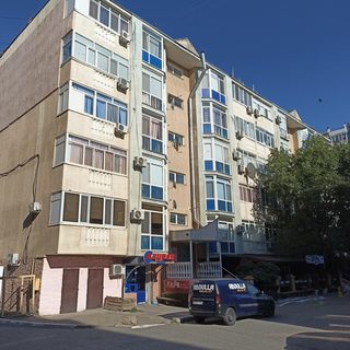 логотип компании