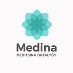 логотип компании