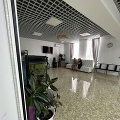 логотип компании
