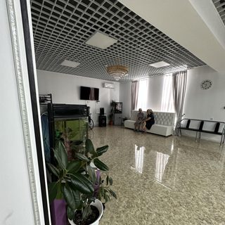логотип компании