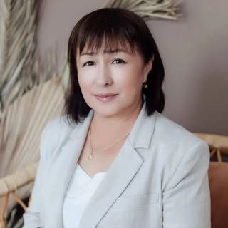 логотип компании