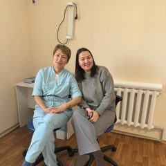 логотип компании