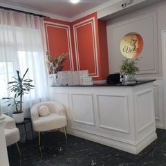 логотип компании