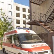 логотип компании