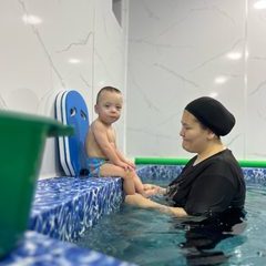 логотип компании