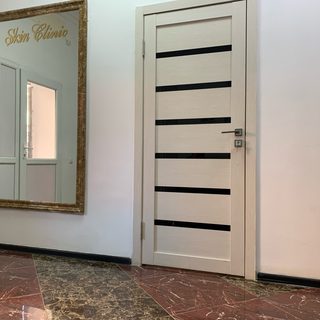 логотип компании