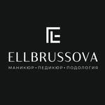 логотип компании