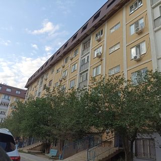 логотип компании