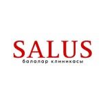 логотип компании